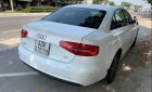 Audi A4  TISF 18T 2013 - Bán Audi A4 TISF 18T 2013, Đk 2014, nội ngoại thất cực đẹp