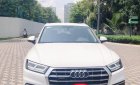 Audi Q5 2017 - Bán xe Audi Q5 sx 2017, xe nhập khẩu đức