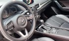 Mazda 3 2017 - Bán xe Mazda 3 năm 2017, màu trắng, nhập khẩu nguyên chiếc  