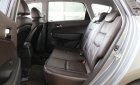 Hyundai i30 1.6CW 2010 - Bán xe Hyundai i30 1.6CW năm sản xuất 2010, màu xám (ghi), nhập khẩu nguyên chiếc, giá 406tr
