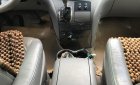 Toyota Sienna XLE-LIMITED 2009 - Đổi xe nên bán Toyota Sienna XLE-Limited sản xuất 2009, màu bạc 