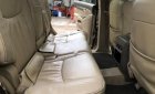 Toyota Prado GX 2.7 2007 - Bán Toyota Prado GX 2.7 sản xuất năm 2007, màu vàng, xe nhập số tự động giá cạnh tranh