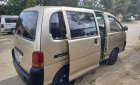 Daihatsu Citivan 2007 - Bán ô tô Daihatsu Citivan đời 2007, nhập khẩu 