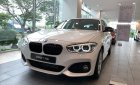 BMW 1 Series 118i   2018 - Bán BMW 118i tại Đà Nẵng - Xe mới chưa đăng ký!