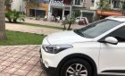 Hyundai i20 Active  1.4 AT 2016 - Bán Hyundai i20 Active 1.4 AT đời 2016, màu trắng, xe nhập chính chủ, giá chỉ 535 triệu