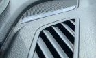 Audi Q5 2017 - Cần bán lại xe Audi Q5 sản xuất 2017, màu trắng, nhập khẩu