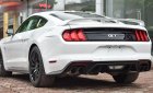Ford Mustang GT 5.0 Premium  2019 - Ford Mustang GT 5.0 Premium 2019 duy nhất 1 xe có sẵn và giao ngay, giá tốt nhất thị trường. Liên hệ: 0868 93 5995