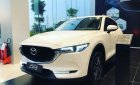 Mazda CX 5 2.0 2019 - Mazda CX5 - 2019 - bảo hành 5 năm - ưu đãi 45.000.000 đ