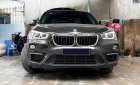 BMW X1 sDrive 20i 2015 - Bán BMW X1 sDrive 20i Sx 2015, đã đi 43000km, còn rất mới