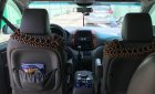 Toyota Sienna XLE-LIMITED 2009 - Đổi xe nên bán Toyota Sienna XLE-Limited sản xuất 2009, màu bạc 