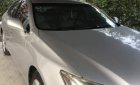 Lexus ES   350 2008 - Cần bán Lexus ES 350, gia đình đi sử dụng và bảo quản tốt