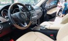 Mercedes-Benz GLS  400 2016 - Bán GLS400 2016, xe đẹp, chất lượng xe bao kiểm tra tại hãng