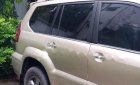 Lexus GX 470 2004 - Cần bán lại xe Lexus GX 470 đời 2004, nhập khẩu, 850tr