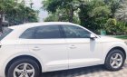 Audi Q5 2017 - Bán xe Audi Q5 sx 2017, xe nhập khẩu đức