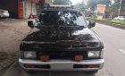 Nissan Pathfinder MT 4WD 1994 - Cần bán gấp Nissan Pathfinder MT 4WD năm 1994, màu xanh lam, nhập khẩu 