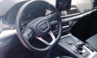 Audi Q5 2017 - Bán xe Audi Q5 sx 2017, xe nhập khẩu đức