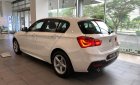 BMW 1 Series 118i   2018 - Bán BMW 118i tại Đà Nẵng - Xe mới chưa đăng ký!