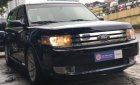 Ford Flex Limited 2010 - Ford flex đời 2010 xe đại sứ quán Mỹ