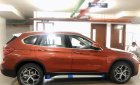 BMW X1 sDrive18i 2018 - Bán BMW X1 tại Đà Nẵng - Xe chưa đăng ký