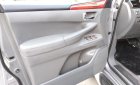 Lexus LX 570 2009 - Lexus LX 570 model 2009, màu bạc, nhập khẩu, đặc biệt toàn bộ còn zin theo xe, cực mới, chỉ 2 tỷ 299 triệu