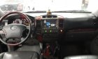 Lexus GX 460 2009 - Bán xe Lexus GX 460 năm sản xuất 2009, màu đen, nhập khẩu