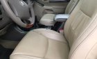 Toyota Prado GX 2.7 2007 - Bán Toyota Prado GX 2.7 sản xuất năm 2007, màu vàng, xe nhập số tự động giá cạnh tranh