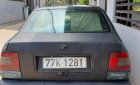 Fiat Tempra    1997 - Cần bán gấp Fiat Tempra 1997, giấy tờ đầy đủ hợp lệ