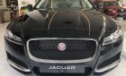 Jaguar XF 2019 - Hotline 093 22222 53 - bán giá xe Jaguar XF Prestige 2019 màu trắng, đen, đỏ, xanh, chính hãng