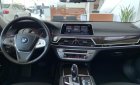 BMW 7 Series 730Li 2018 - BMW 730Li 2019 - Sang trọng và đẳng cấp - KM 80tr