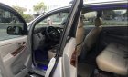 Toyota Innova  G 2007 - Chính chủ bán Toyota Innova sx 2007 lên full G