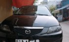 Mazda Premacy   2005 - Cần bán lại xe Mazda Premacy 2005, xe nhập, chính chủ