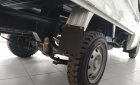 Fuso 2018 - Xe tải nhẹ 1 tấn