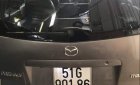 Mazda Premacy   2005 - Cần bán lại xe Mazda Premacy năm sản xuất 2005, máy móc zin, máy lạnh, lạnh buốt