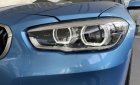 BMW 1 Series 118i 2019 - BMW 118i - Xe sang nhập khẩu giá hấp dẫn