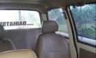 Daihatsu Citivan   2004 - Bán xe Daihatsu Citivan Sx 2004 máy Nhật bền khỏe và tiết kiệm