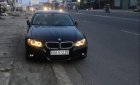 BMW 3 Series   2010 - Bán BMW 3 Series năm 2010, nhập khẩu, xe chính chủ cực đẹp