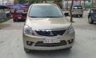 Mitsubishi Zinger 2009 - Bán xe Mitsubishi Zinger năm sản xuất 2009 xe gia đình 