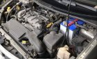 Mazda Premacy   2005 - Cần bán lại xe Mazda Premacy năm sản xuất 2005, máy móc zin, máy lạnh, lạnh buốt