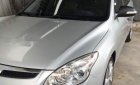 Hyundai i30 CW 2009 - Bán Hyundai i30 CW năm 2009, màu bạc, nhập khẩu chính chủ  