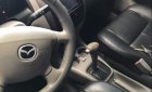 Mazda Premacy   2005 - Cần bán lại xe Mazda Premacy năm sản xuất 2005, máy móc zin, máy lạnh, lạnh buốt