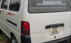 Daihatsu Citivan   2004 - Bán xe Daihatsu Citivan Sx 2004 máy Nhật bền khỏe và tiết kiệm