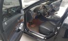 Mercedes-Benz Maybach S400 2016 - Bán ô tô Mercedes S400 Maybach sản xuất 2016, đăng ký 2018 mới 99.999%