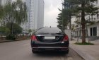 Mercedes-Benz Maybach S400 2016 - Bán ô tô Mercedes S400 Maybach sản xuất 2016, đăng ký 2018 mới 99.999%