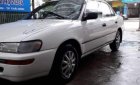 Toyota Corona   1993 - Cần bán gấp Toyota Corona đời 1993, xe đẹp máy ngon