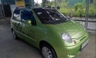 Daewoo Matiz   2003 - Bán Daewoo Matiz năm sản xuất 2003, xe đẹp