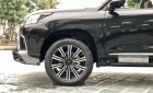 Lexus LX 2019 - Bán Lexus LX570 Super Sport SX 2019, màu đen, nhập khẩu UAE, Mr Huân 0981.0101.61