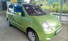 Daewoo Matiz   2003 - Bán Daewoo Matiz năm sản xuất 2003, xe đẹp