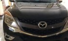 Mazda BT 50  3.2 AT 2014 - Cần bán xe Mazda BT 50 3.2 AT đời 2014, nhập khẩu nguyên chiếc, xe còn rất mới