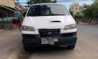 Hyundai Libero 2005 - Cần bán Hyundai Libero sản xuất 2005, màu trắng, nhập khẩu nguyên chiếc xe gia đình, 178 triệu