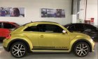 Volkswagen Beetle   2018 - Bán xe Volkswagen Beetle Dune năm sản xuất 2018, nhập khẩu